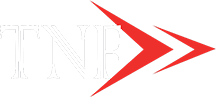 TNF - Giao hàng tận nhà